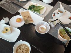 -龙岩佰翔京华酒店(京华购物中心店)