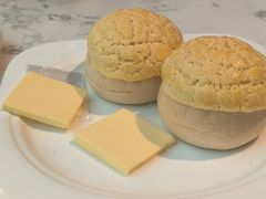 -曼玉餐厅(正弘城店)