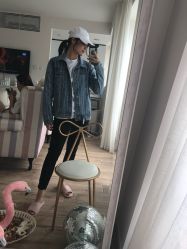 点击看大图 -Hi Beauty Skin 科技美肤中心