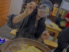 -威邵鸡煲(西华路总店)