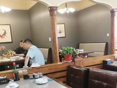 -回锦轩(泉园店)