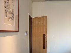 -小茶闲舍·观景商务茶馆(广州塔店)