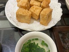 -吴记富苑(朝阳店)