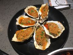 -一棠龙虾•王牌虾球(楚河汉街店)