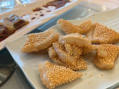 -御彩酒家(东风东路店)