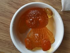-必胜客(新中纬店)