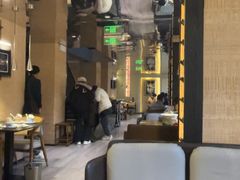 -桥边小楼·手工云南菜·古城观景小楼