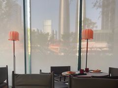 靠窗位-Ministry of Crab•MOC(交子大道店)