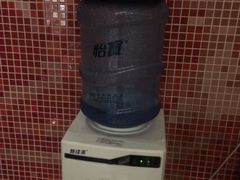 -在水一方商务休闲会所
