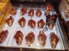 -味多美·北京面包工坊(天坛店)