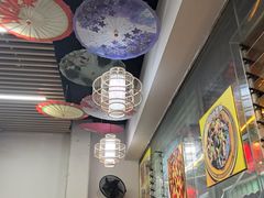 -宋记冕宁土菜馆(海门渔村二店)