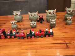 -小西家作(富力爱丁堡店)