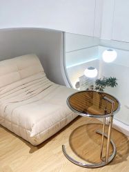 -植蔻妍倍儿专业脱毛·皮肤管理