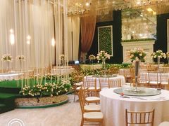 -同庆楼(花园店)