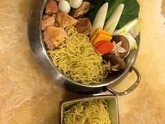 桃屋日本料理(创新大厦店)-桃屋日本料理(清华科技园店)