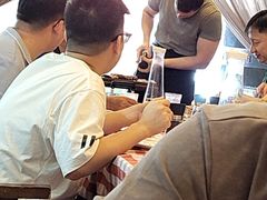 -安立可意大利美食