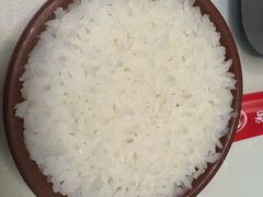 -湘桂人酒楼(西便门店)