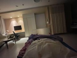 -重庆安琪儿妇产医院-妇幼保健联盟医院