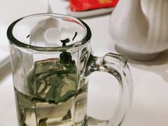 -同庆楼(滨湖万达广场店)