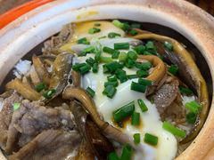 -关氏饮食店