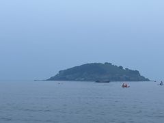 -傅家庄公园