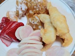 -北京稻香村(第三店)