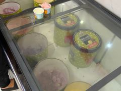 -春华海鲜城(广场西苑店)