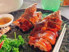 -檀億(北外滩中美店)