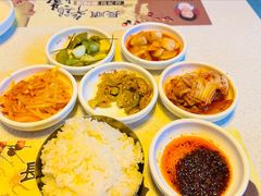 -长顺参鸡汤店(西塔总店)
