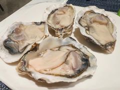 -广交会威斯汀酒店