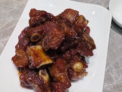 -鼎泰丰(国贸商城店)