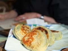 -一号铺子·大炉茶