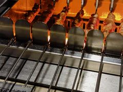 -丰茂烤串(金源店)