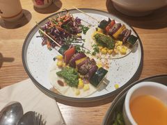 -Wagas沃歌斯(北京君太百货店)
