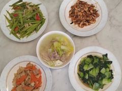 -懒熊月嫂中心(金鸡湖店)