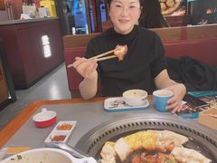 -灶座小锅烀饼·铁锅炖(全国总店)