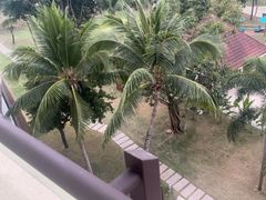 -三亚海棠湾万丽度假酒店