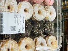 -山姆会员商店(大连店)