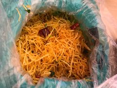 -山河屯铁锅炖(哈西站店)