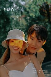 -蒙太奇婚纱摄影(万达店)