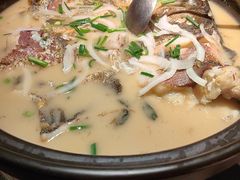 -湘知湘味(岳麓山店)