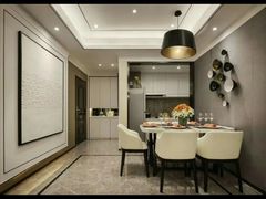 -一起装修网(集团店)