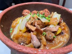 -春天来了(印象新天地店)