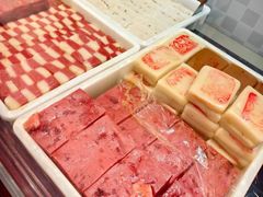 -万福兴糕团(万福兴山塘街直营店)