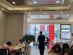 -胖妈妈餐饮(西津东路店)
