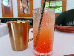 -Las Tapas(思南公馆店)
