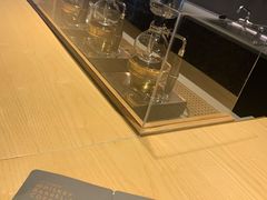 -星巴克臻选(济南恒隆店)