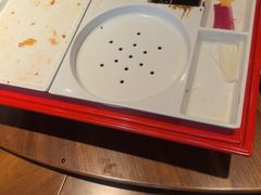-和记小菜(名品店)