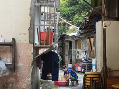 -温记府廟豆汤饭·始于1955年(海椒店)