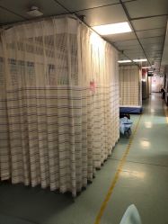 -深圳市妇幼保健院(红荔院区)